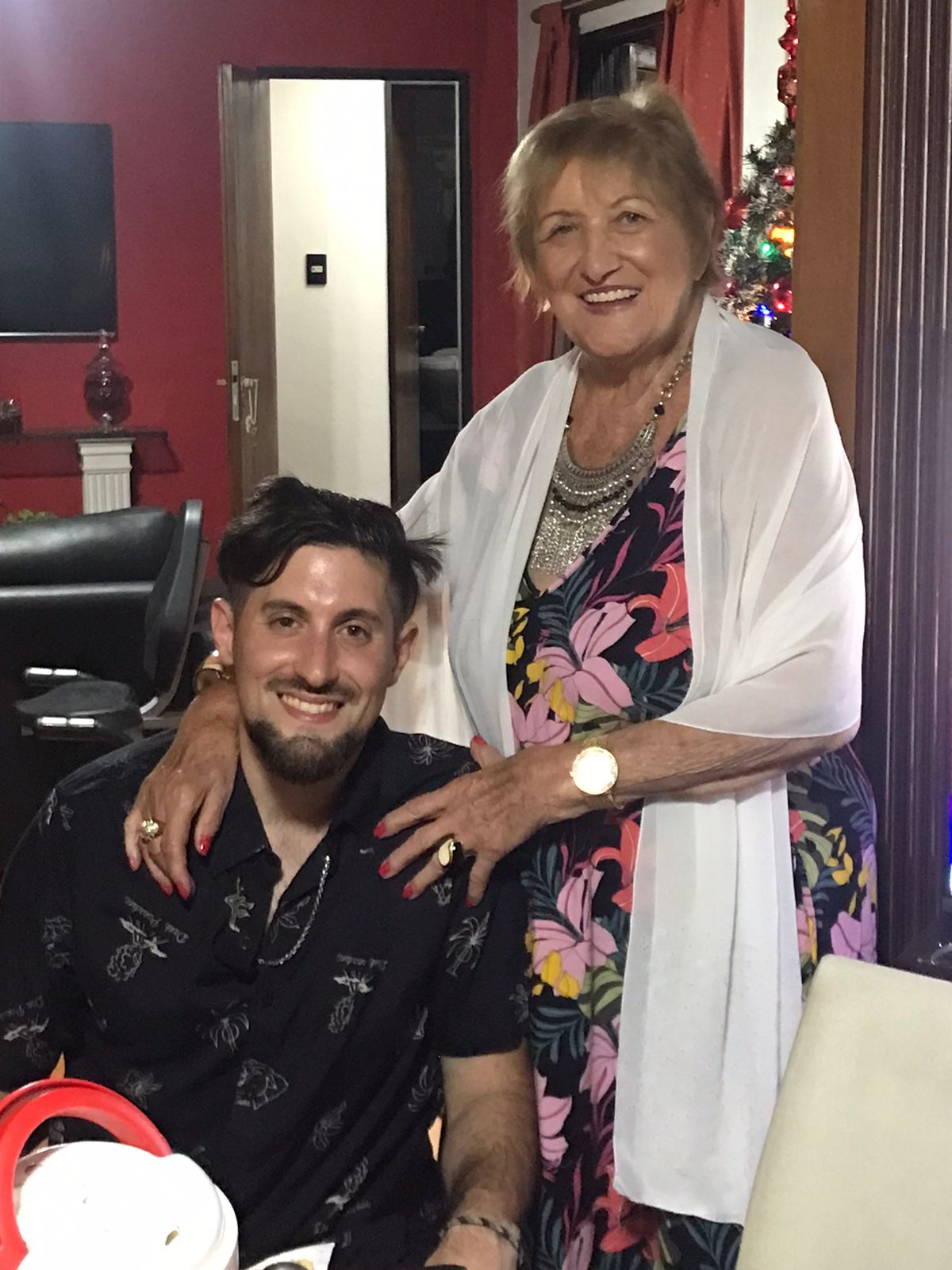 IMG-20220101-WA0008 (1).jpg